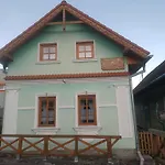 Sonja 2* Lúčky