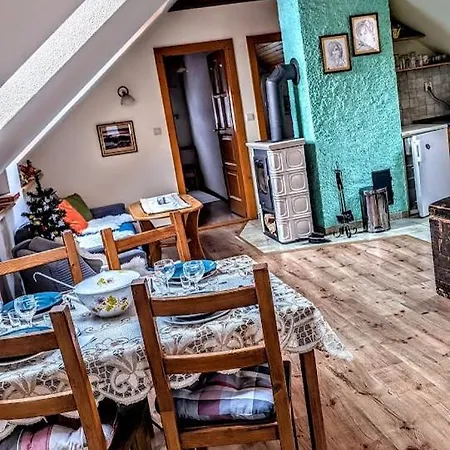 Sonja Guest house 2*